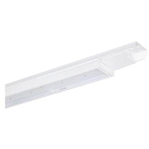 LEDVANCE low bay flex 16800lm 105w 840 ip23 120 5g25