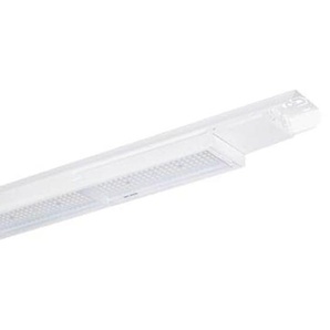 LEDVANCE low bay flex 16800lm 105w 840 ip23 90 5g25