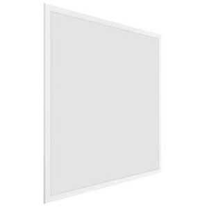 LEDVANCE panel comfort dali 4320lm 600x600mm 33w840 ugr19
