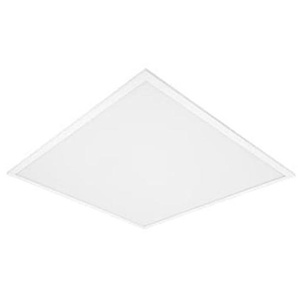 LEDVANCE panel comfort ps 3640lm 600x600mm 28w830 ugr19