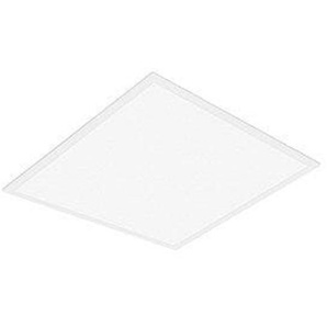 LEDVANCE panel compact 3120lm 600x600mm 33w940 ugr19