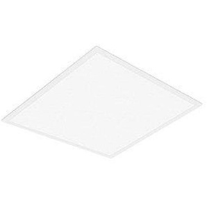 LEDVANCE panel compact 3120lm 600x600mm 33w940 ugr19