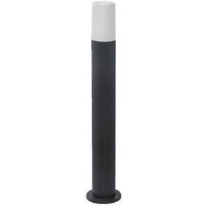 LEDVANCE Smart Pipe Multicolor