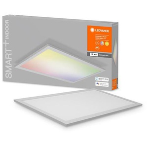 LEDVANCE SMART Planon plus 28W RGBW 60x30 WiFi