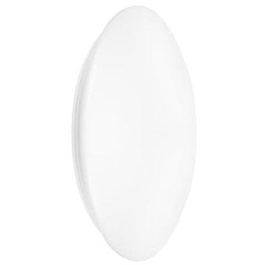 LEDVANCE surface cirkular ps 3500lm 500mm 42w840 ip44