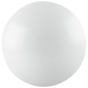 LEDVANCE surface led compact ik10 24w3000k