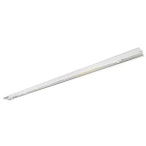 LEDVANCE trusys flex energy rail 3000mm 5x25mm2 white