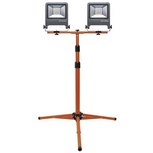Osram WORKLIGHTS - TRIPOD 2x50W 4000K