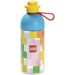 LEGO Trink-Flasche, 0,5 l