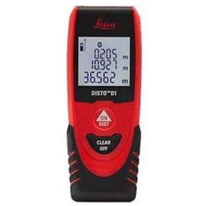 Leica DISTO D1