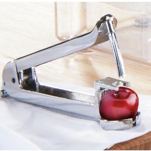 Leifheit 3156 Kirschentkerner ProLine