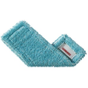 Leifheit 55116 Wischbezug Profi XL super soft