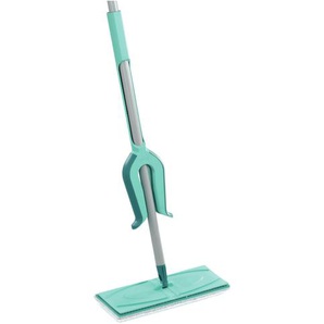 Leifheit 57023 Bodenwischer Picobello S micro duo Wischbreite 27cm