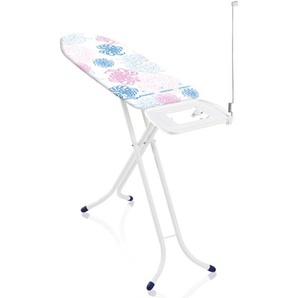 Leifheit 72582 CLASSIC EXPRESS M Compact Bügelbrett 120 X 38 cm