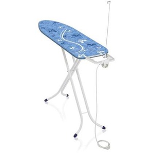 LEIFHEIT Bgelbrett Air Board Compact M Plus