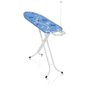 LEIFHEIT Bgelbrett Air Board M Compact