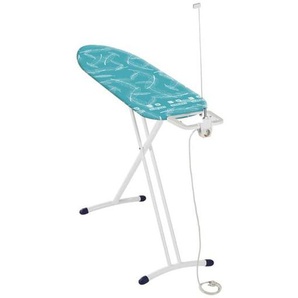 LEIFHEIT Bgelbrett Air Board M Solid Plus