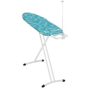 LEIFHEIT Bgelbrett AirBoard M Solid
