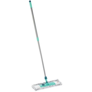 Leifheit Bodenwischer Classic 55210