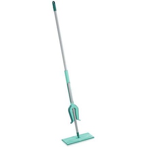 Leifheit Bodenwischer Picobello M micro duo 56553