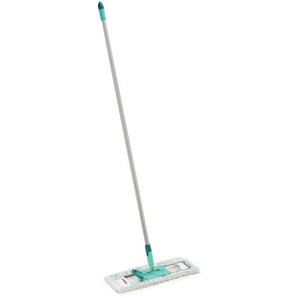 Leifheit Bodenwischer Profi cotton plus 55020