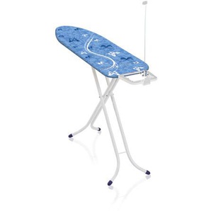 Leifheit Bügeltisch Air Board Compact M 72585