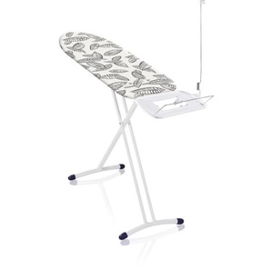 Leifheit - Bügeltisch AirBoard Express m Solid