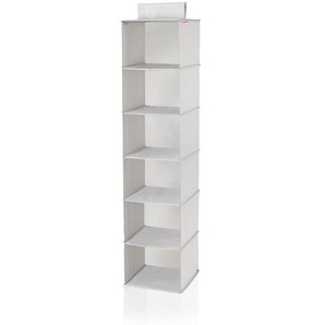 Leifheit Hängeregal grau 80004