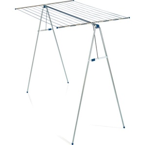 Leifheit Hochtrockner Linomaxx 210 72706