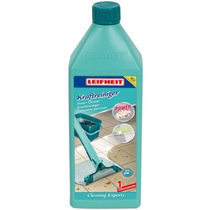 Leifheit Kraftreiniger 1000 ml 41418