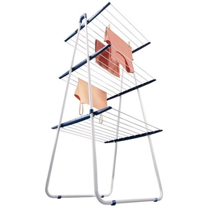 LEIFHEIT Laundry Dryer Gehuse 190 DEMO