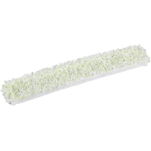 Leifheit Professional Einwascher Bezug 45 cm 59113