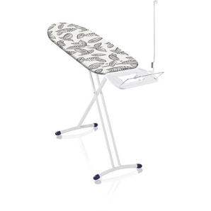 Leifheit - Reinigen - Bügelbrett Air Board Express l Maxx Solid 72592