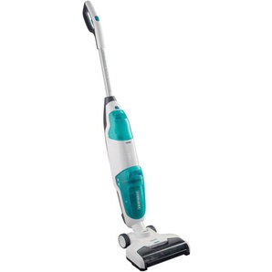 Leifheit - Saugwischer Akku Regulus Aqua PowerVac gg Staubsauger Sauger