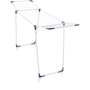 Leifheit Standtrockner Classic 180 Solid 81621