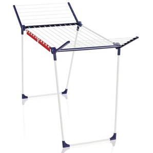 Leifheit Standtrockner Pegasus 180 Solid 81514