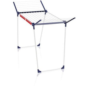 Leifheit Standtrockner Pegasus 180 Solid Classic 81514