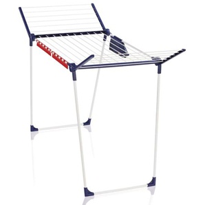 Leifheit Standtrockner Pegasus 180 Solid Plus 81510