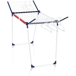 Leifheit Standtrockner Pegasus 200 Solid 81520