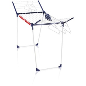Leifheit Standtrockner Pegasus 200 Solid Comfort 81516
