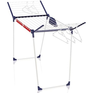 Leifheit Standtrockner Pegasus 200 Solid Comfort 81516