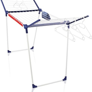 Leifheit Standtrockner Pegasus 200 Solid Comfort