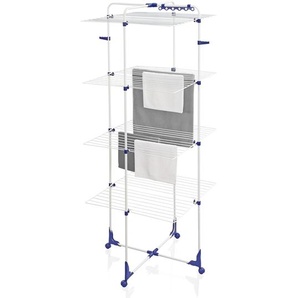 Leifheit Turmtrockner Classic Tower 450 81456