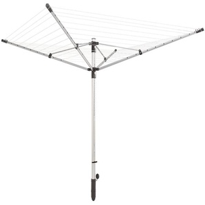 Leifheit Wäscheleine LinoLift 500 85359