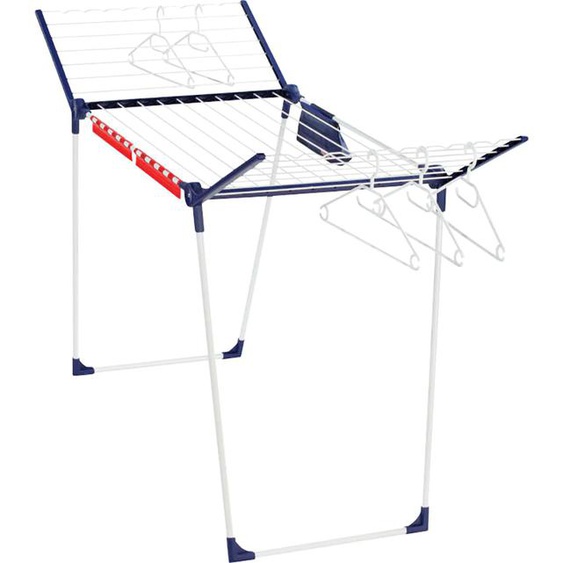 204 Wäscheständer online kaufen - moebel24.de