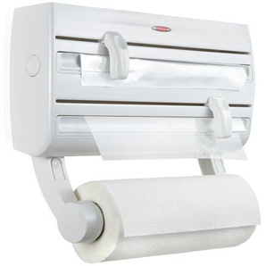 Leifheit Wandrollenhalter Parat F2 ComfortLine 25771