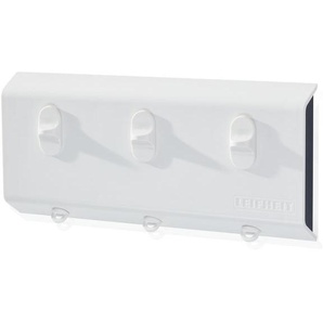 Leifheit Wandtrockner Rollfix 150 Triple Longline 83107