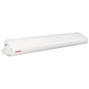 Leifheit Wandtrockner Rollfix 210 Longline 83040