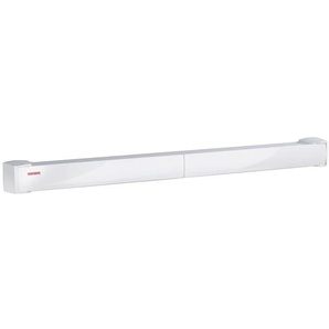 Leifheit Wandtrockner Telegant 30 Protect Weiß 83306