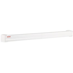 Leifheit Wandtrockner Telegant 72 Protect Weiß 83305